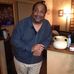 Claude Glover - Facebook