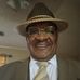 Claude Glover - Facebook
