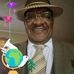 Claude Glover - Facebook