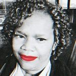 Claudette Glover - @claudette.glover.718 - Instagram