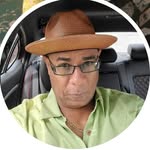 Claude A. Gordon Jr. - @claude_a._gordon_jr - Instagram