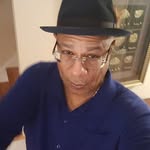 Claude A. Gordon Jr. - @claudea.gordon - Instagram