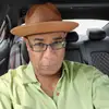 Claude Gordon43 - @claudegordon43 - TikTok