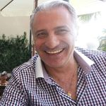 Claude Gordon - @claude541gordontss - Instagram