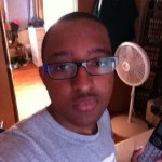 Claude Gordon - @bigdaddywootang_hd - Instagram