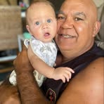 Claude Gordon - Facebook