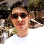 @claude_gordon - Instagram