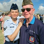 Claude Gordon - Facebook