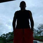 Claude Gordon - @claude_eliecer - Instagram