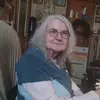 Claude Gordon - @claude.gordon - TikTok