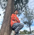 Claude Gordoncillo - Facebook