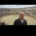 Jean Claude Gordon - @gordonjeanclaude - Instagram