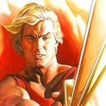 Jean-Claude Gordon - @jeanclaudegordon - Instagram