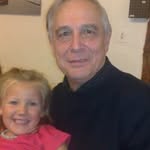 Jean Claude Gordon - @jeangordon887 - Instagram