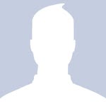 Claude Grant - @claude.grant.79 - Instagram
