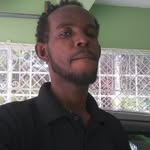 Claude Grant - @yhaadimassup - Instagram