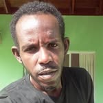 Claude Grant - @yhaadi34 - Instagram