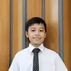 Claude Grant - @claude.grant5 - TikTok