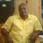 Claude Grant - Facebook