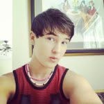 Claude Grant - @rightroomen - Instagram