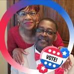 Claude Grant - Facebook