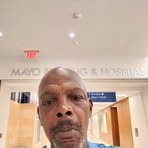 Claude Grant - Facebook