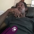 Claude Grant - Facebook