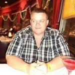Claude Grant - @grantclaude - Instagram