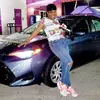 Claude Grant - @claude.grant6 - TikTok