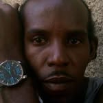 Claude Grant - @yhadie_music - Instagram
