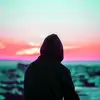 Claude Grant - @claude.grant - TikTok