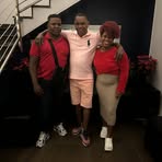Claude Grant - Facebook