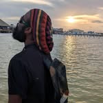 Claude Grant - @animalthug2218 - Instagram