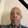 Claude Grant - @claude.grant2 - TikTok