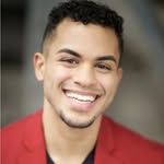 Claude Grant - @claudegrant851 - Instagram