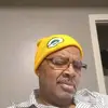 Claude Grant - @claude.grant7 - TikTok