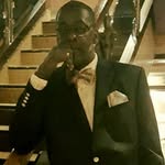 Claude Grant - @claudegrant9310 - Instagram