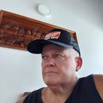 Claude Grant - Facebook