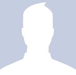 Claude Grant - Facebook