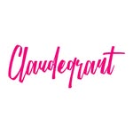 Claude Grant - @claudegrant - Instagram