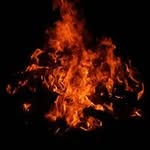 Claude Grant - @claude_a_grant - Instagram