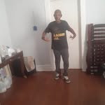Claude Grant - @claude.grant.167 - Instagram