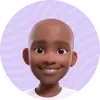 Claude Grant - @claude.grant15 - TikTok