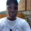 Claude Grant - @claudegrant24 - TikTok