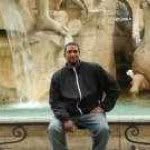 Claude Grant III - @grantclaude3 - Instagram
