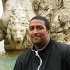 Claude Grant III - @claude.grant.iii - TikTok