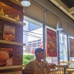 Claude Grant Pegolio Bumagat - @degdegzzzzz_0227 - Instagram