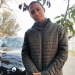 Claude Grantham - @claude.grantham - Instagram