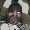 claudegrant852 - @claudegrant852 - TikTok