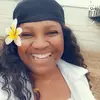 Claudette Grant - @claudette.grant7 - TikTok